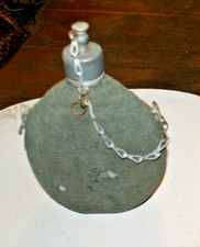 PP228-BORRACCIA ITALIANA DA 1