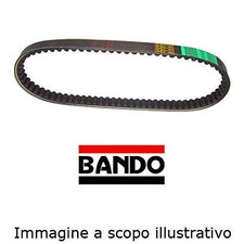 CINGHIA BANDO SCOOTER HONDA