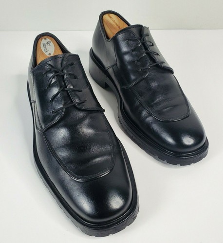 Boot shoes taglia 8 5 - boot, 8,5
