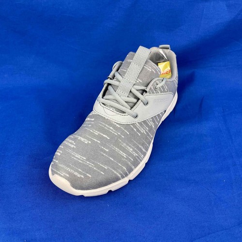 Merrell scarpe trekking - da,