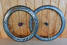 Cerchio Zipp Firecrest Carbon