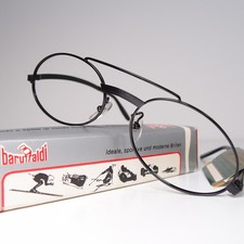 Montatura occhiali da sole