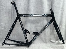 Colnago c50 frame star - colnago,