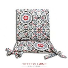 IPANEMA Set 2 Cuscini per