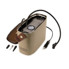 Viair Kit Compressore