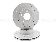 Per bmw 320d f30 f31 - bmw, m