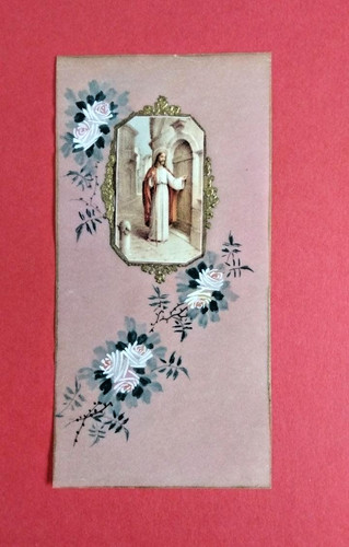 1164 santino carta - 1164), su