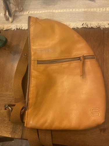 Borsa tracolla spikes - borsa,