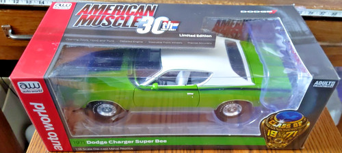 Caricabatteria dodge superbee - dodge,