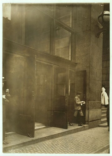 Foto cincinnati ohio 1908 - ohio,