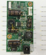 ONE HP 211F 2311X PWB-1411 #cv