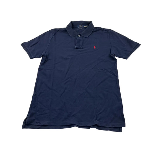 Ralph lauren - (18-20, anni)