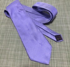 Sciarpa skinny Louis Vuitton