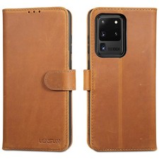 Custodia per Samsung Galaxy