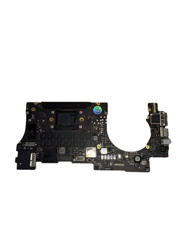 Macbook pro a1398 metà - pro,