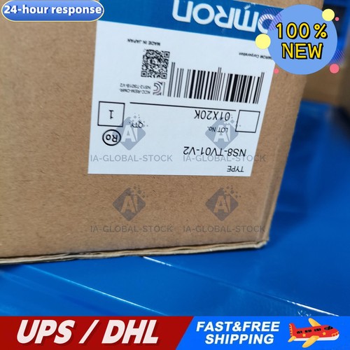 1pz nuovo ns8 tv01 - 1pz,