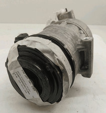 1S0816803A Compressore a/c  VOLKSWAGEN UP! 1.0 Cross BMT ASG (55Kw) Ber