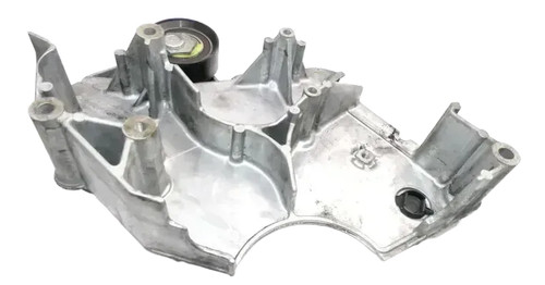 Supporto passat 3bg audi - passat,