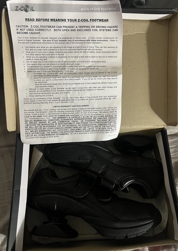 Coil cloud walker uomo - walker,