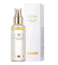 100ML d'Alba Tartufo Bianco