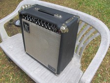 1982/84 Ottime condizioni