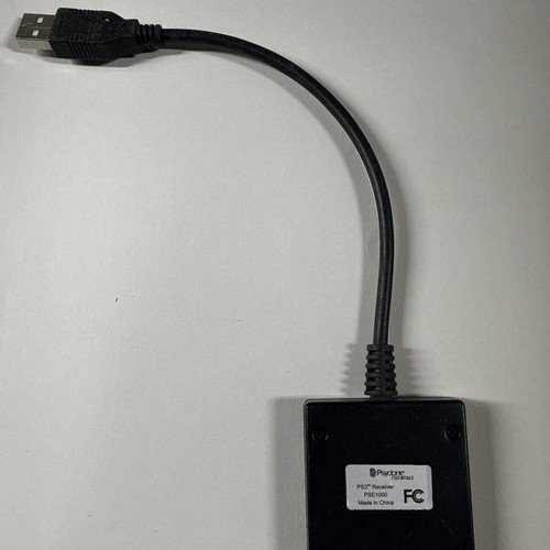 Playstation ps3 psyclone - 3,