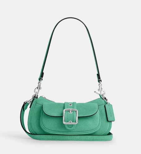 Coach ashton mini borsa - mini, a