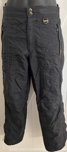 Pantalone uomo hard corps - hard,