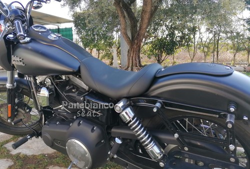 Sella seat sitzbank - seat,
