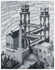 Pannello