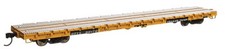 Scala H0 - Walthers 60'