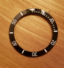 Ricambio lunetta ceramica