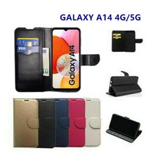 CUSTODIA COVER FLIP CASE LIBRO