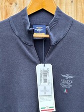 TOP AERONAUTICA MILITARE FULL