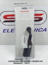 PAEU0283 CONCENTRATORE VAPORE+
