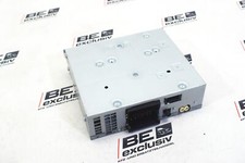 Audi A6 A7 4G Harman/Becker Unità Radio Sintonizzatore Centralina 4G0035061J