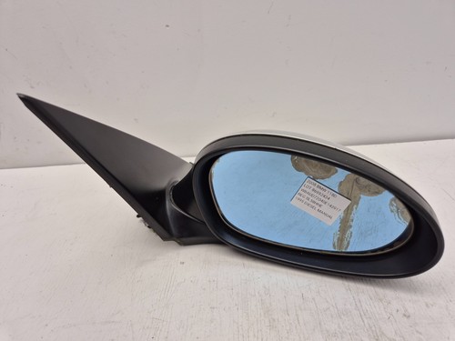 Specchietto retrovisore - ✅,