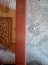 Hitler la sua battaglia -