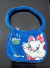 Mini borsetta bambina Disney Minou Aristogatti