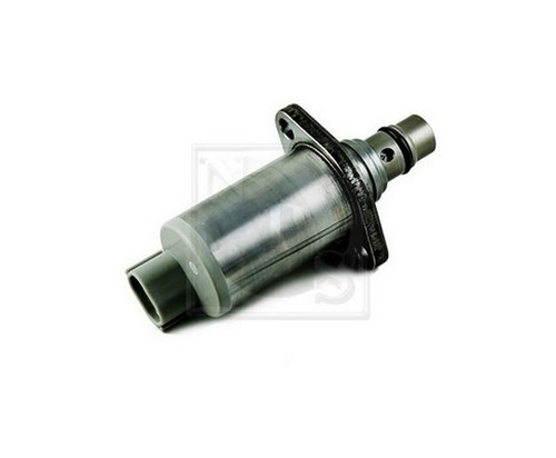 Regolatore pompa iniezione - regolatore,