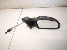 e2015003 Specchio retrovisore