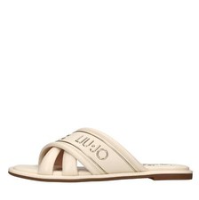 Irene mules sabot liu jo - e,