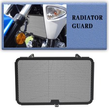 Coperchio protezione griglia