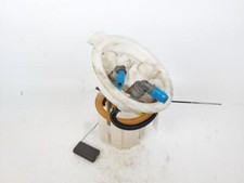 730046604 POMPA CARBURANTE E GALLEGGIANTE MINI CLUBMAN (F54) 1.5 D 12V AUT 116CV