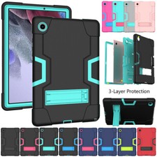 Custodia supporto resistente