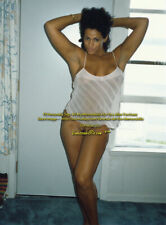 Vanessa del Rio foto teddy