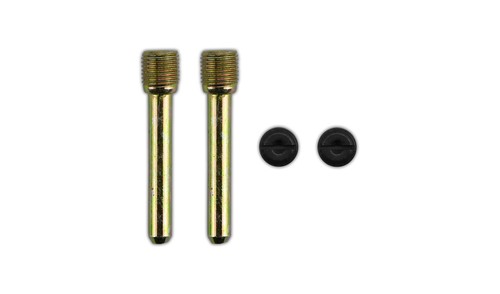 Pin pastiglie disco freno - pastiglie,