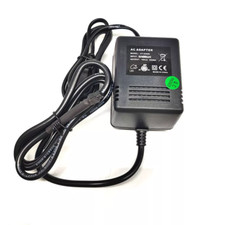 Alimentatore adattatore per - alimentatore,