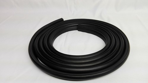 Guarnizione bagagliaio ford - bagagliaio,