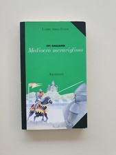 Medioevo meraviglioso - medioevo,